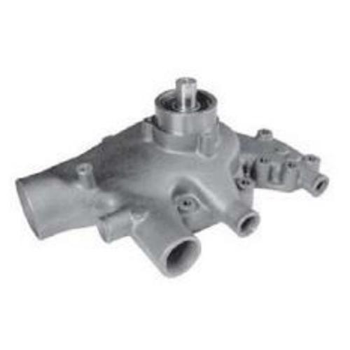 Daf Truck water pump 0682262 0680156R 0682262R 0680156