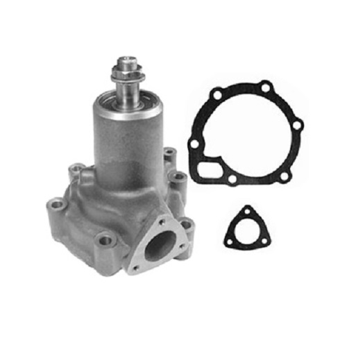 Scania Truck water pump 528906 1314406 1575100 1571059 575100 571059 292761