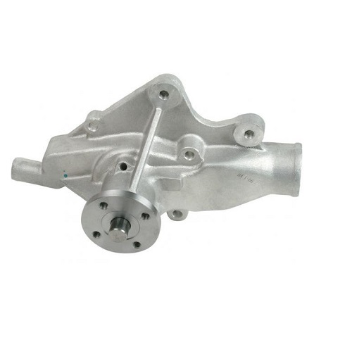 JEEP AUTO WATER PUMP 8130749 8133033 8134320 8134321 J8130749 J8133033 J8134320 JR775046 8982775046