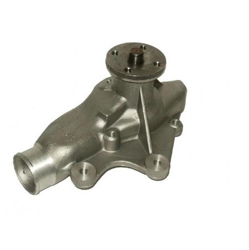 JEEP CAR WATER PUMP 83502957 04797143