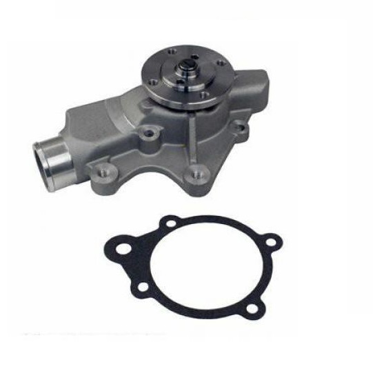 JEEP CHEROKEE CAR WATER PUMP 4626215 83503407 4626215AD 04626215AF 803503407 4626215AE RCWP1348