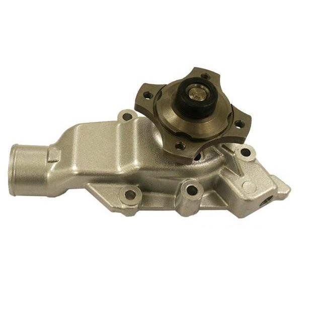 5012366AA 5012366AB 5012366AC 5012366AD JEEP GRAND CHEROKE water pump