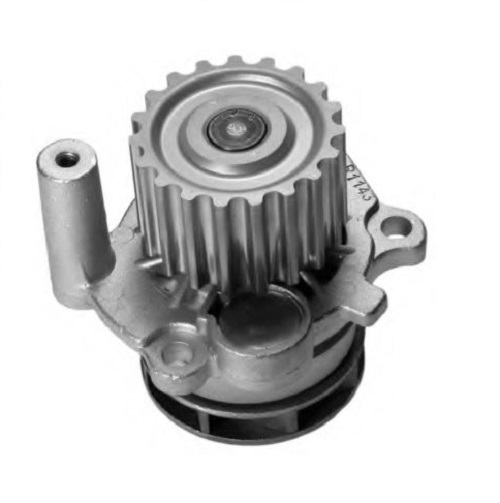 AUDI WATER PUMP  03G121011 03G121011X 03L121011G 03L121011GX