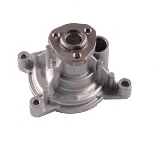 AUDI WATER PUMP 03C121008H 03C121008BX 03C121008E 03C121008B 03C121008E SEAT 03C121005R 03C121005N SKODA 03C121008E 03C121005N 03C121005R 03C121008H 03C121005R VW 03C121005N 03C121008E