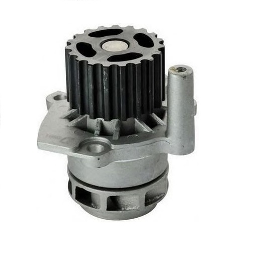 AUDI WATER PUMP 045121011F 045121011FX 045121011FV 045121011H 045121011HV 0451210