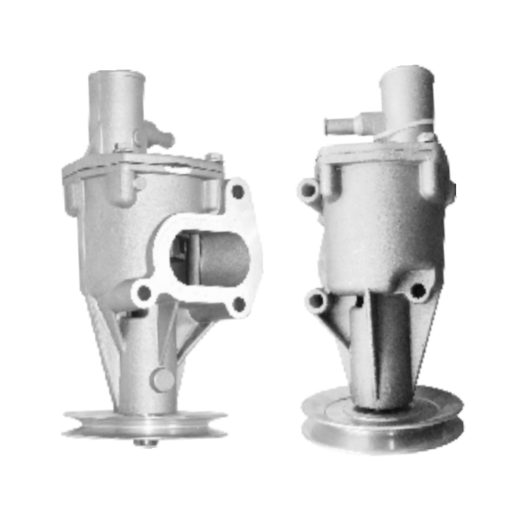 DOLZ:S-113  DOLZ S113 AUTOBIAN CHI Water Pump