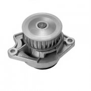 VW WATER PUMP 030121008C 030121008A 030121005S 030121005A 030121008AV 030121008AX 030121008CX