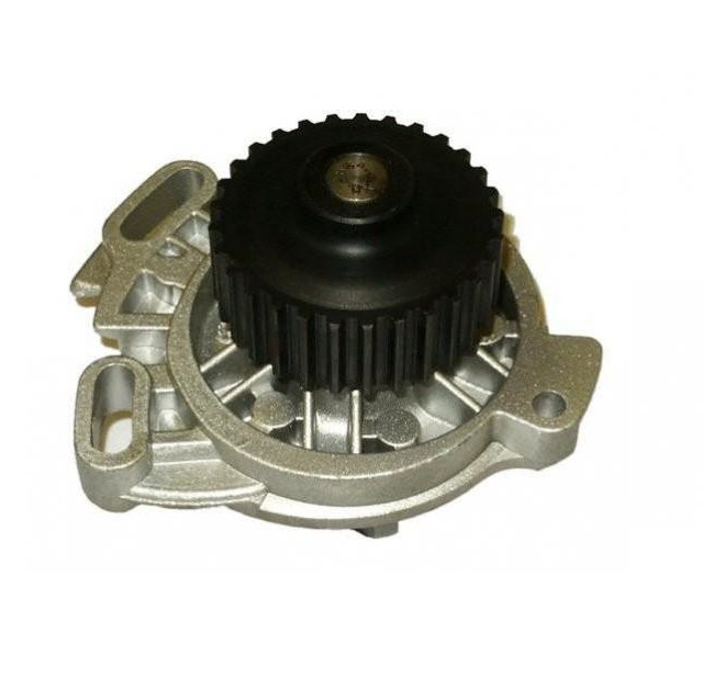 AUDI WATER PUMP 034121004 034121004V 034121004X 034121004Y 034121004A 034121004AV 034121005D