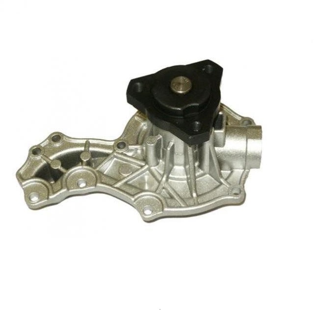 AUDI WATER PUMP 068121005 056121005A 068121005B 068121005C 068121005X 056121005