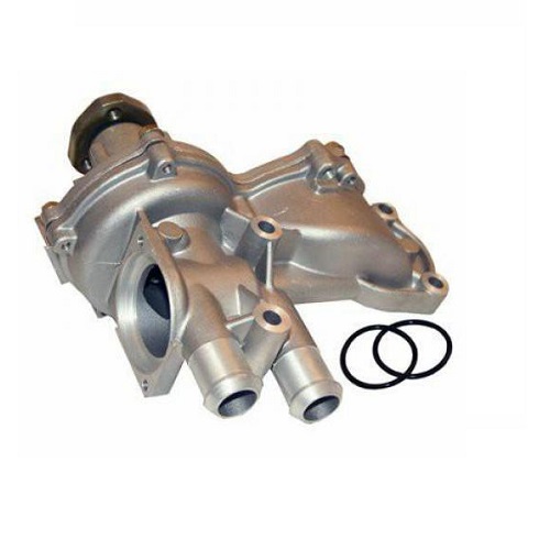 AUDI VOLKSWAGEN WATER PUMP  026121010A 026121010AV 026121010AX 026121010D 0261210