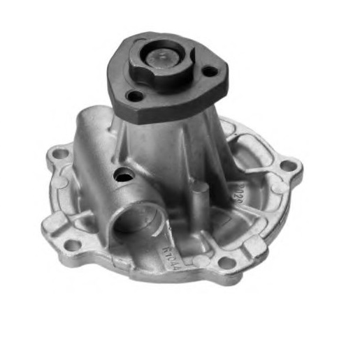 AUDI WATER PUMP 028121004 028121004V 028121004X 028121019A