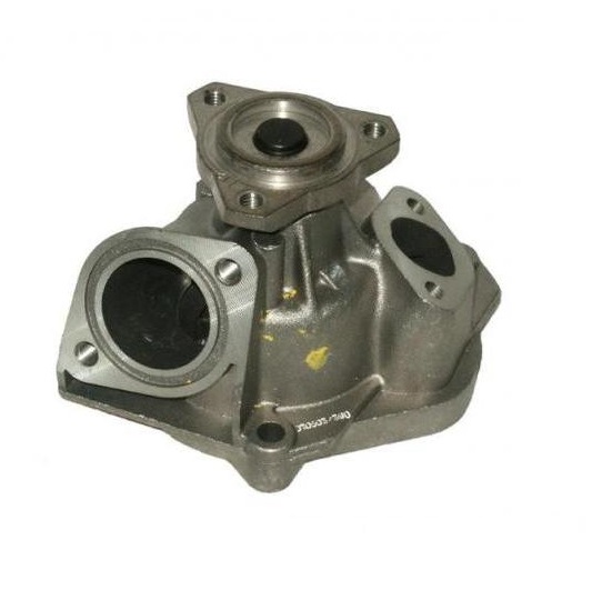 AUDI WATER PUMP 025121010C 025121010F 025121010CX 025121010CV 025121010CY 0251210