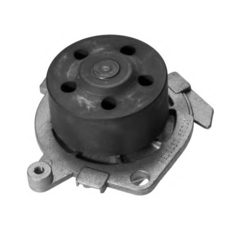 ALFA ROMEO water pump 60608898 FIAT 60816231