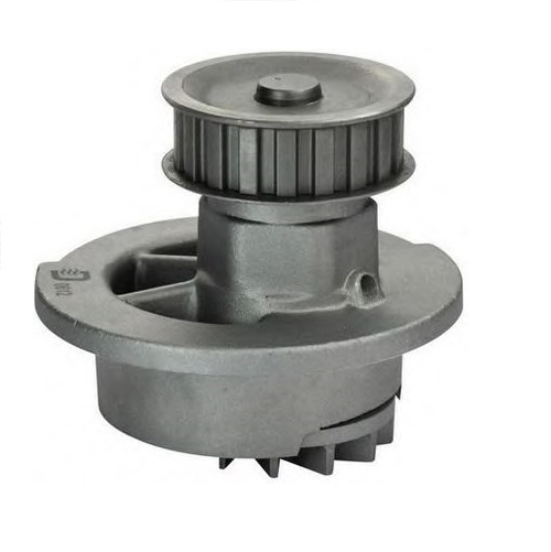 OPEL water pump 1334004 1334070 90076952 90183273 90325659 1334023 90349241