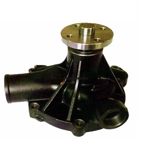 ME993455 , ME993839, ME996811 Mitsubishi Fuso Tractor Water Pump