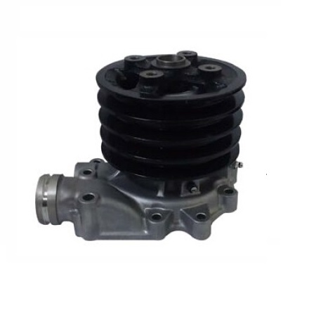 8-97602-781-0 FOR ISUZU 6HH1 truck water pump