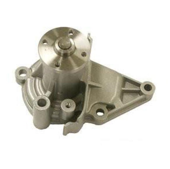 HYUNDAI water pump 25100-26902 25100-26900 25100-26901 25100-26015 25100-26550 25