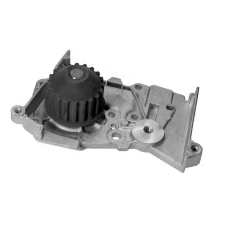 RENAULT water pump 210105296R 7700105176 7700105378 8200582675 7700274330 8200428