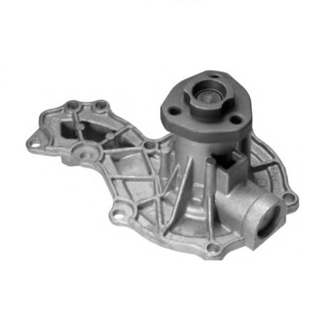 VW water pump 1031879 95VW8503AA 025121010X 95VW8503AA 1031879 026121005H  VW 026121005A 026121005 068121005A 026121005C 026121005G 026121005E