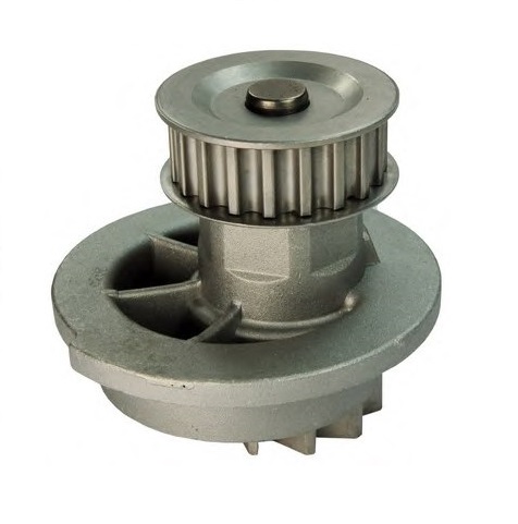 DAEWOO CHEVROLET water pump 96352648 96350799 96872704 96351969