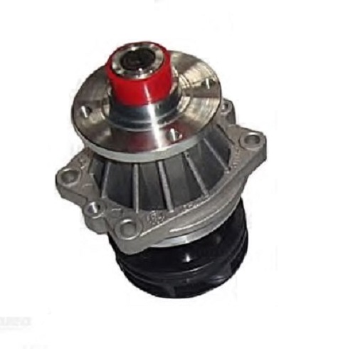 BMW water pump 11511174243 11511740241 11511752910 11517503884 11517504040 115111