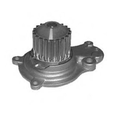 CHRYSLER 4694307AC 4694307AB 4694307 4694307AA 4694307AE 4694309 4694309AC DODGE	4694307AB