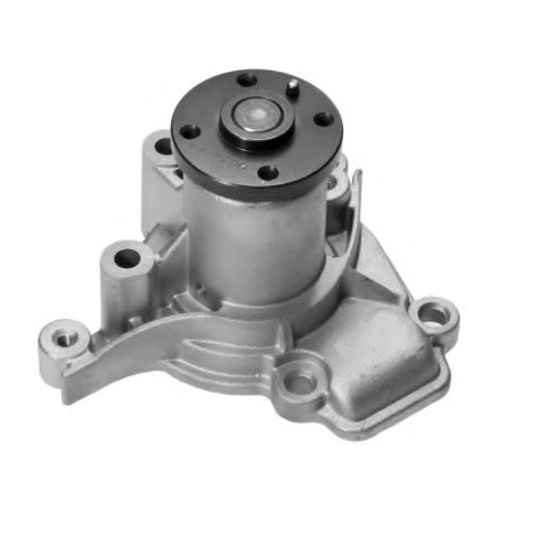 HYUNDAI water pump 25100-23513 25100-23010 25100-23511 25100-23530