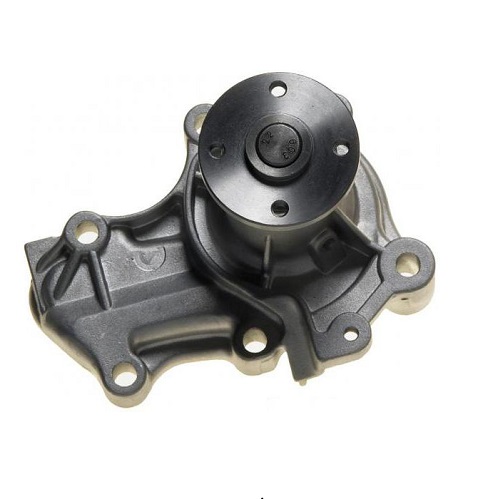 CHRYSLER MITSUBISHI water pump MD365087 MD370803 MD323372