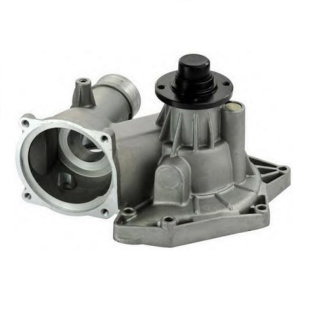 BMW water pump 11510007042 11511704600 11511731680 11511736146 1511741001 11511742498 11511000042 11511174798 11511174001