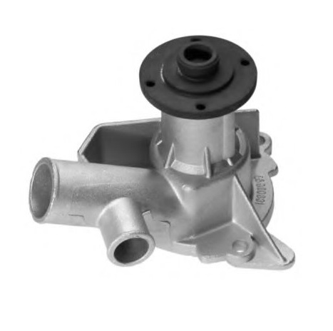 BMW water pump 11511271435 11511272616 11511272618 11511706564 11511706588 115117