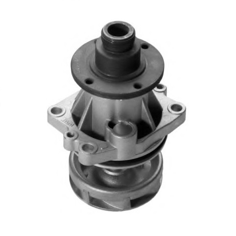 BMW water pump 11512243003 11512244333 11512245687 11519068606 11519069529 115190