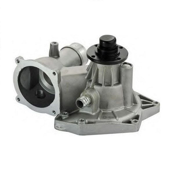 BMW water pump 11511742647 11511742598 11510393340 11511174647