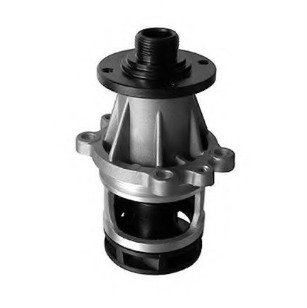 BMW water pump 11511715292 11511721337 11519070762 11519070763 11511171292