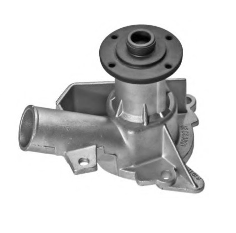 BMW water pump 11511719836 11511720609 11519070759 11519070758 11511171836 11511907759