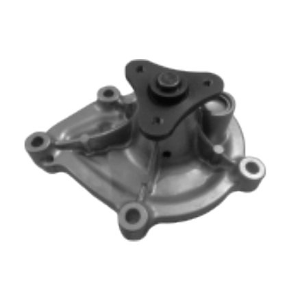 BMW water pump 1151.7.550.484 1151.8.604.888 1607216080 9801573380