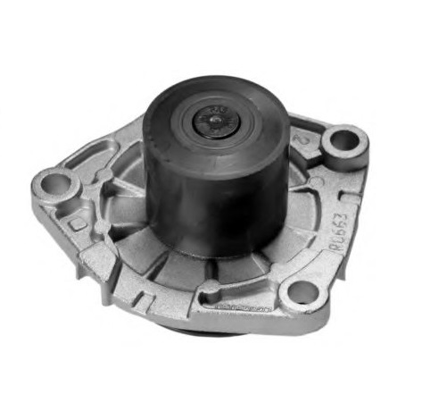 ALFA ROMEO water pump 93179114 55568637 46804051 93191762 1740079J80 1334147 55209993