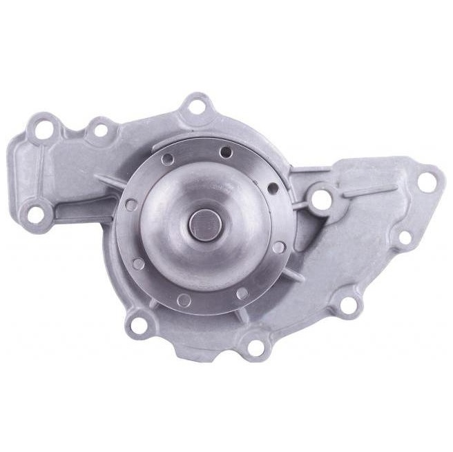 CHEVROLET water pump 12338842 25524291 12573495 25527537 12537417  25525690 12536