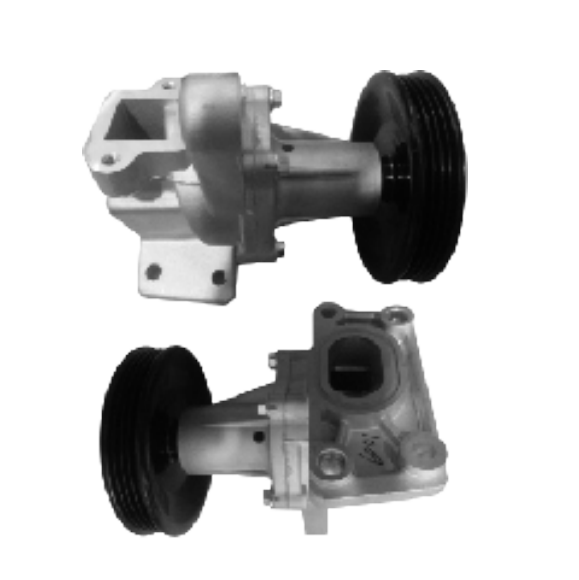 CHEVROLET N299/N300 VAN water pump