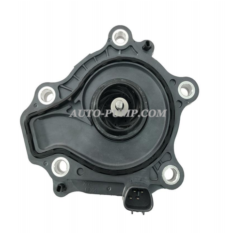 161A0-39035 161A039035 Toyota Corolla HYBRID Base Electric Water Pump