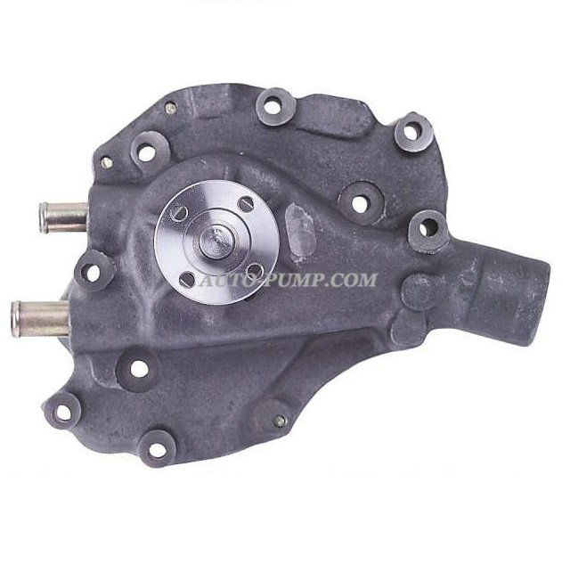 FORD water pump E8AZ8501A E1AZ8501A E6AZ8501B PWP571