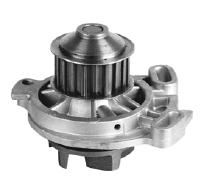 069121004   069121004V   069121004X 069121004AV 069121004D   069121005D Water pump for AUDI/SEAT