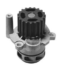 045121011F 045121011FX 045121011FV 045121011H 045121011HV 045121011HX Water pump 