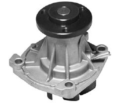 60778983  60778982 Water pump for ALFA-  ROMEO