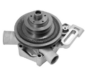 75530147  95548541  95619748  1201.37  1201.36 Water pump for CITROEN