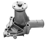 MD009000  MD997077 Water pump for CHRYSLER