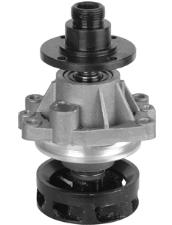 90509657 Water pump for GENERAL MOTORS