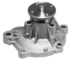 16100-79035000  16100-79036000  16100-79037000  J16100-79035 Water pump for DAIHA