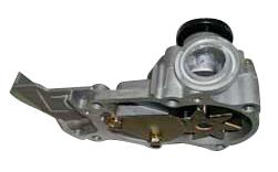  Water pump for DAIHATSU