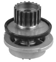 96352649 Water pump for GENERAL MOTORS