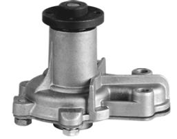 554021200 Water pump for INNOCENTI